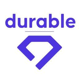 DURABLE