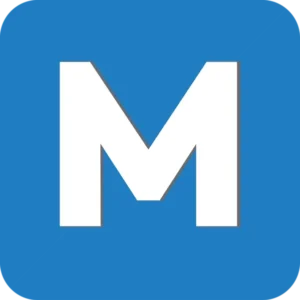 Logo Manatal