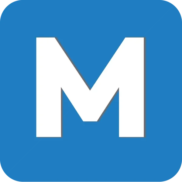 Logo Manatal