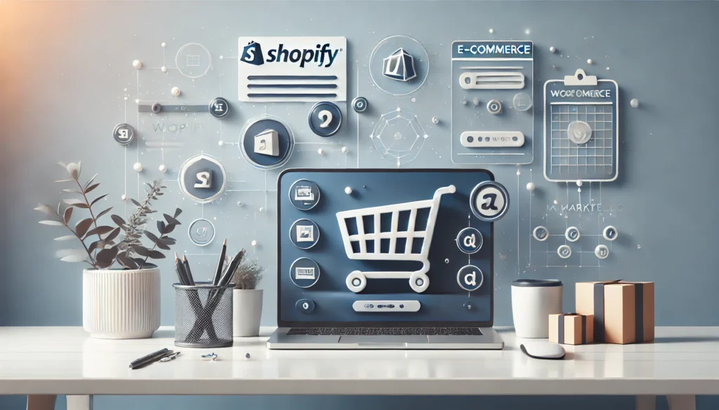 Portada-plataforma-ecommerce