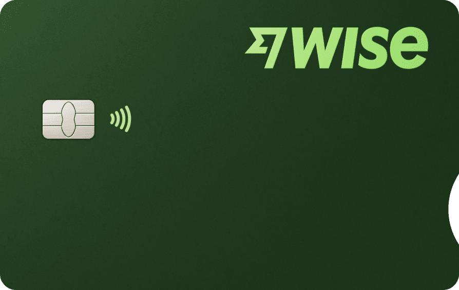 WISE - Imagen 3