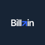 Logo Billin