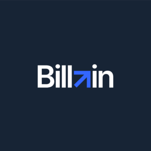 Logo Billin