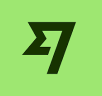 logo_wise