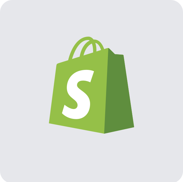 shopify_logo