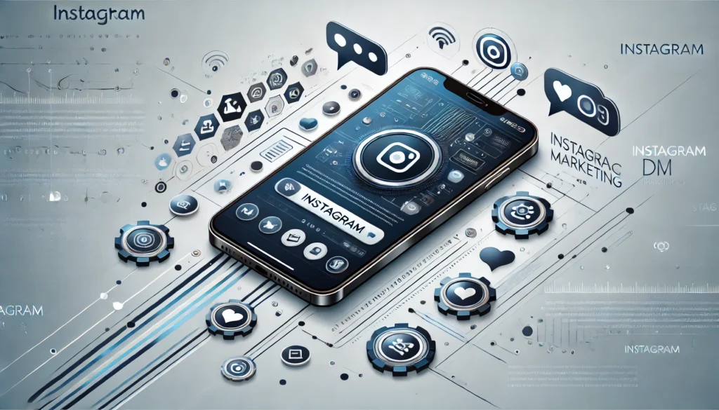 portada-autonomatizacion-dm-instagram