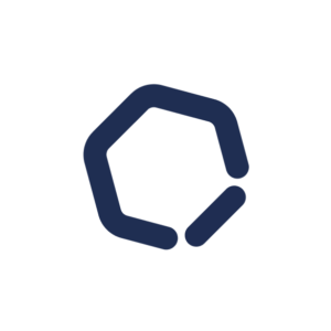 Logo SesameHR