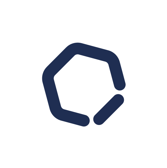 Logo SesameHR