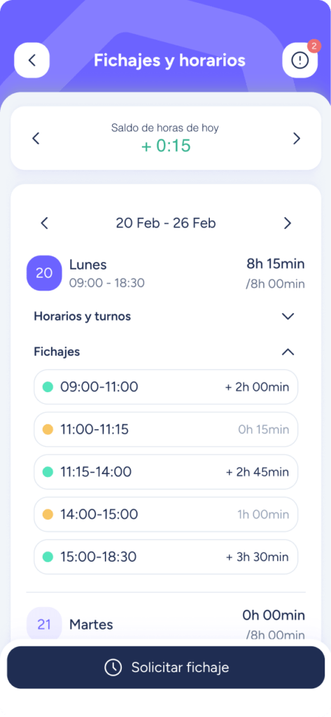 Movil_Fichajes