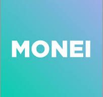 Logo Monei
