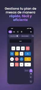 LAST.APP - Imagen 3