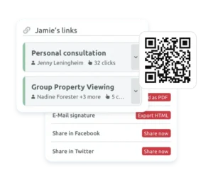 A_Individual_Links_2x-20210830185259-878