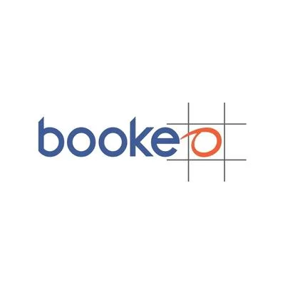 BOOKEO