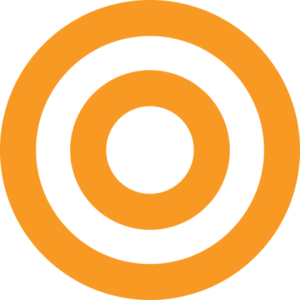 Logo_virtuagym
