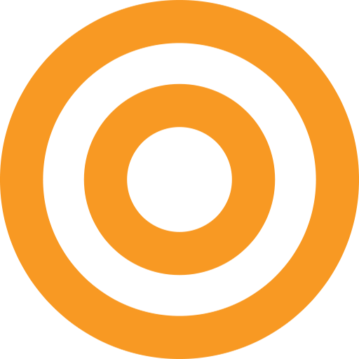 Logo_virtuagym