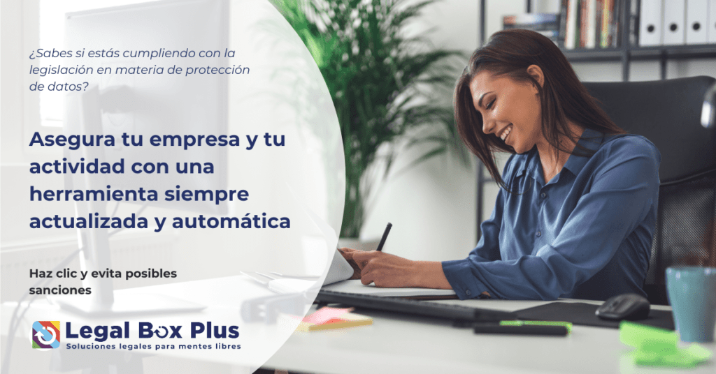 banner-1a-afiliado-gestoria-1200-x-628-px