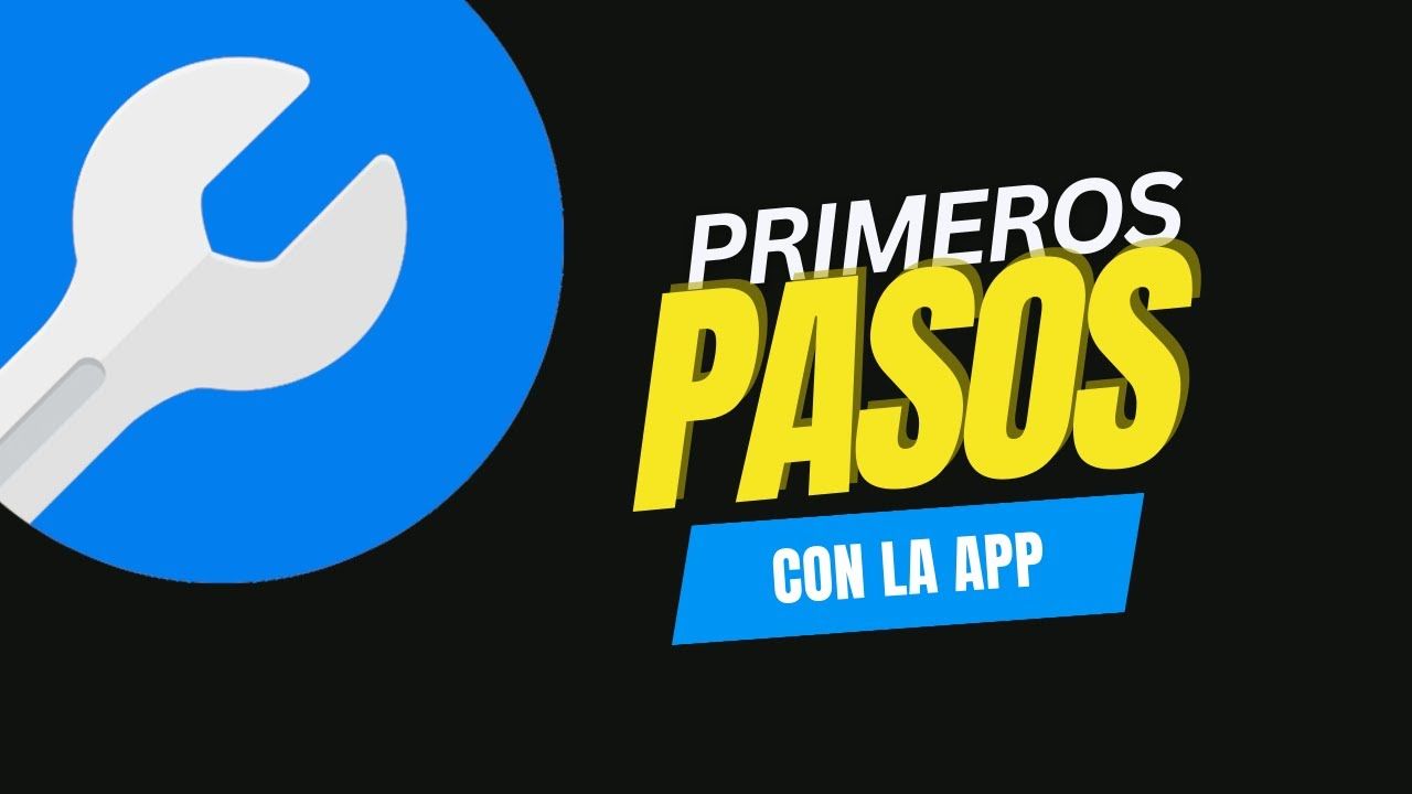 curso servitechapp
