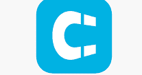 logo clientify