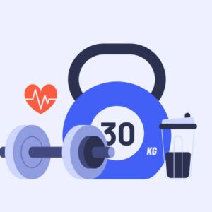 Gestión de Gimnasios y Centros Fitness