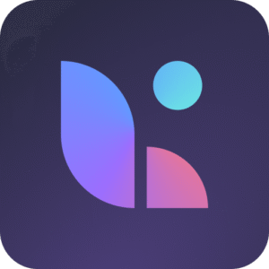 logo last.app