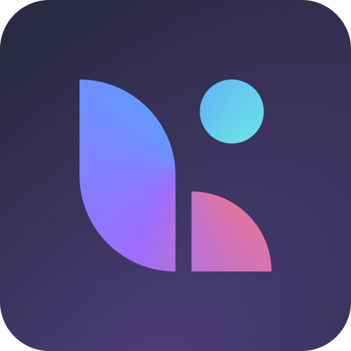 logo last.app