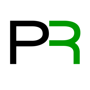 logo planreforma