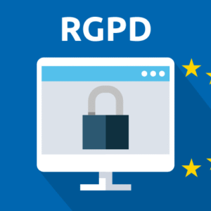 Gestión RGPD