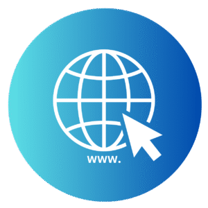 Páginas Web