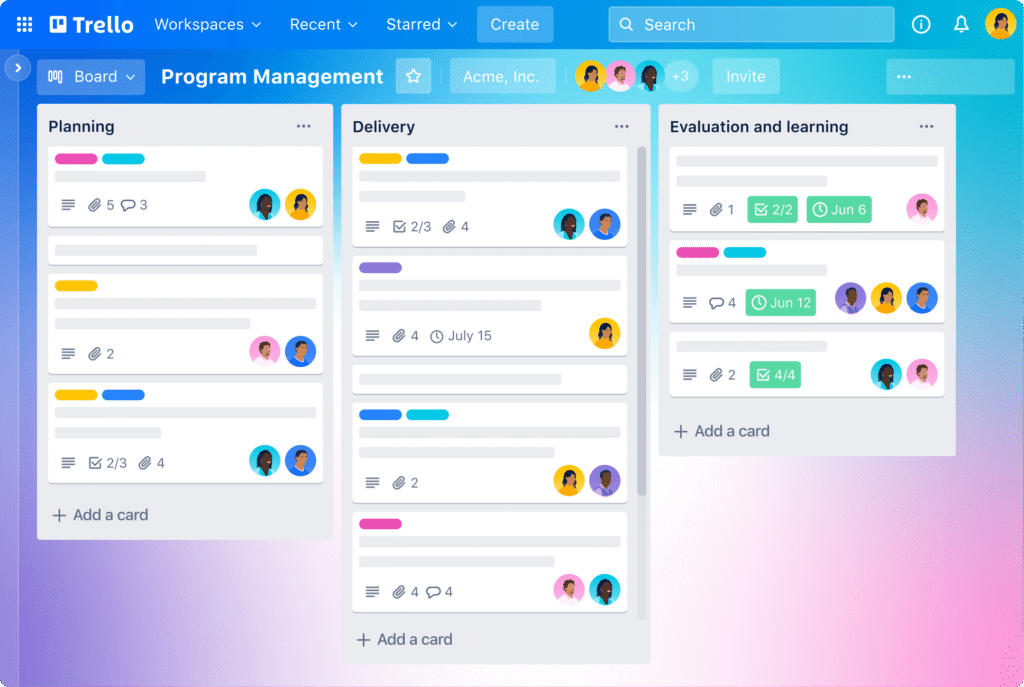 Captura_Trello