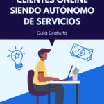 Como conseguir clientes online