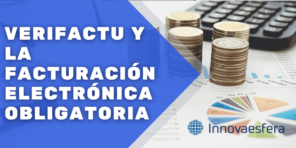 portada verifactu
