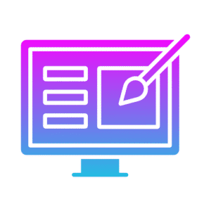 Diseño y edición