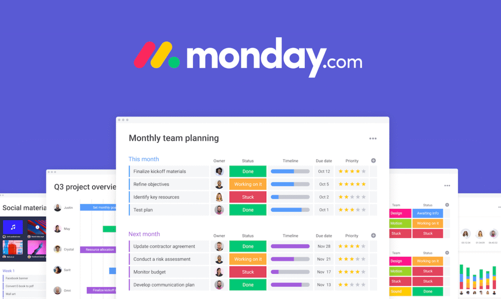 monday.com-logo
