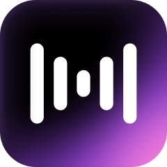 zeemo_logo