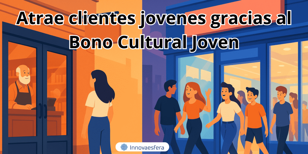 atrae_cliente_bono_culturas