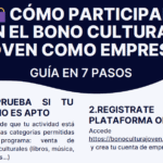 Info_bonocultural