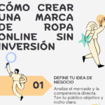 Portada_Info_Crearmarcaropa