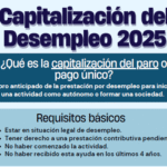 Portada_Info_capitalizacion