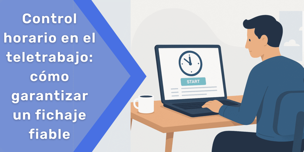 ontrol-horario-teletrabajo